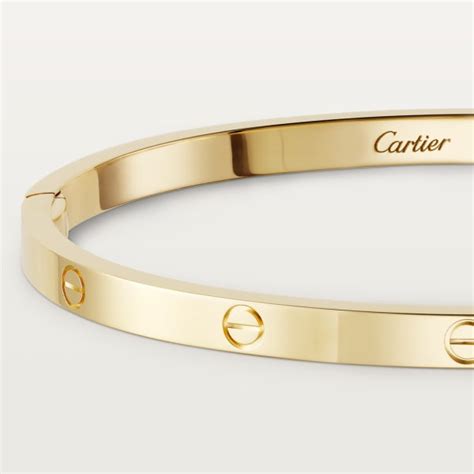 cartier europe website|cartier bracelets official.